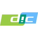 DIC Pakistan Limited Jobs