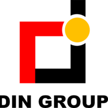 DIN Group Jobs