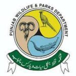 Directorate General Wildlife & Parks Jobs