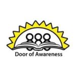 Door of Awareness Jobs
