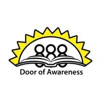 Door of Awareness Jobs