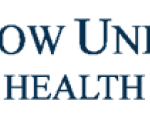 Dow University of Health Sciences Jobs