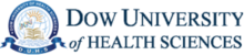 Dow University of Health Sciences Jobs