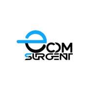 Ecom Surgent Jobs