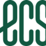 ECS Jobs
