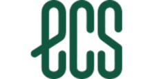 ECS Jobs