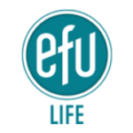 EFU Life Jobs