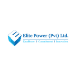 Elite Power (Pvt) Ltd logo