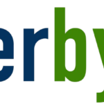 Enerbyte Jobs