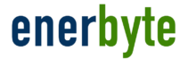 Enerbyte Jobs