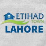 Etihad Town Jobs