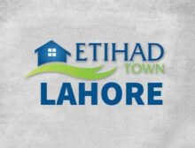 Etihad Town Jobs