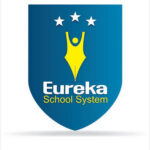 Eureka School System Jobs