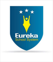 Eureka School System Jobs
