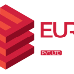 Euro Construct Pvt. Ltd. Jobs