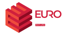 Euro Construct Pvt. Ltd. Jobs