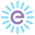 Evercare Hospital logo