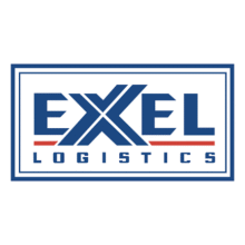 Excel LogisticX Jobs