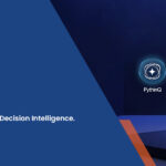 Excellence Delivered Jobs