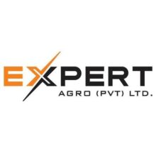 Expert Agro (PVT) Ltd. Jobs