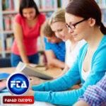 Fahad Tutors Academy Jobs