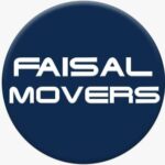 Faisal Movers Jobs
