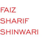 Faiz, Sharif & Shinwari LLP Jobs
