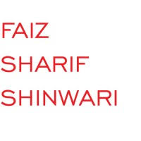 Faiz, Sharif & Shinwari LLP Jobs