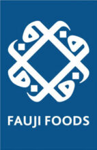 Fauji Foods Jobs