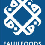 Fauji Foods Jobs