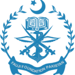 Fauji Foundation Jobs
