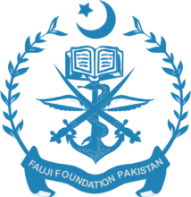 Fauji Foundation Jobs