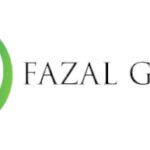 Fazal Group Jobs