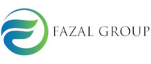 Fazal Group Jobs