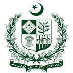 Federal Ombudsperson Secretariat for Protection Against Harassment of Women at the Workplace (FOSPAH) Jobs