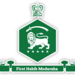 First Habib Modaraba Jobs