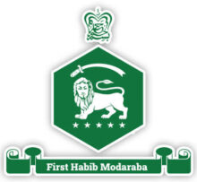 First Habib Modaraba Jobs