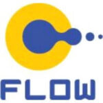 Flow Petroleum (Pvt) Limited Jobs