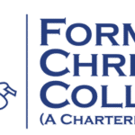 Forman Christian College Jobs