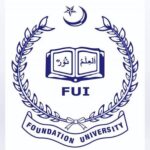 Foundation University Islamabad Jobs