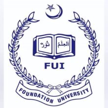 Foundation University Islamabad Jobs