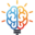 Framing Ideas LLC Jobs