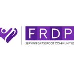 FRDP Jobs