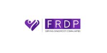 FRDP Jobs