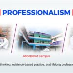 Frontier Institute of Medical Sciences Jobs