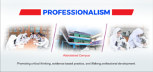 Frontier Institute of Medical Sciences Jobs