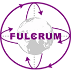 Fulcrum Pvt LTD Jobs