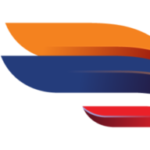 Future Learn School Jobs