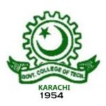 G.A.T.C. Jobs