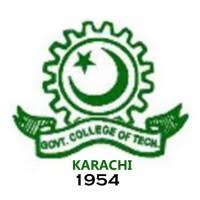 G.A.T.C. Jobs